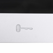 Hikvision Stacja wewnetrzna DS-KH8350-TE1
