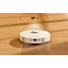 Roborock Qrevo MaxV White Roborock Qrevo MaxV White