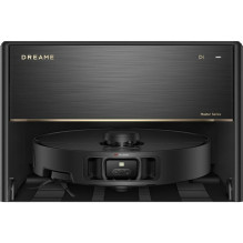 Dreame X40 Master black