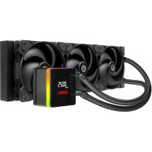 Enermax Liquid Workstation...