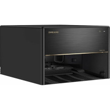 Dreame X40 Master black