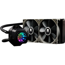 Thermalright WAK Turbo...