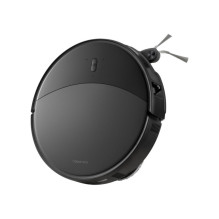 Robotas siurblys Roborock Roborock SAROS 20X 0,259 l Black Robotas siurblys Roborock Roborock SAROS 20X 0,259 l Black