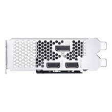 MSI RTX 3050 LP E 6G OC