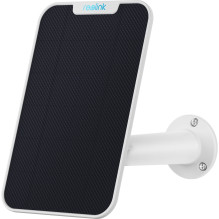 REOLINK SOLAR PANEL-BLACK 2...