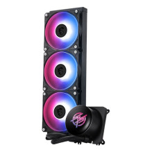 Water cooling MSI MPG CoreLiquid P13 360 (306-7ZWGA11-L80)