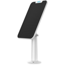 REOLINK SOLAR PANEL-BLACK 2 TYPE-C REOLINK SOLAR PANEL-BLACK 2 TYPE-C