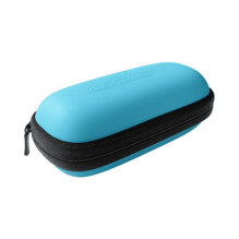 Nextbase Piqo Storage Case