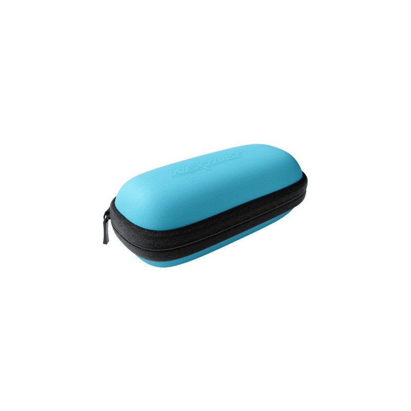 Nextbase Piqo dėklas laikymui