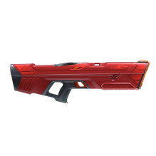 Bolle SpyraFour – Red...