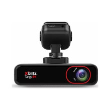Xblitz Videoregistratorius 30fps / 1600p