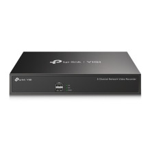 TP-LINK TPLINK NVR VIGI...