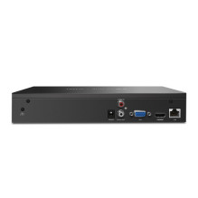 TP-LINK TPLINK NVR VIGI NVR1008H (VIGI NVR1008H) TP-LINK TPLINK NVR VIGI NVR1008H (VIGI NVR1008H)