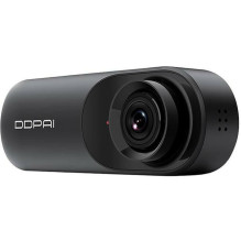 Wideorejestrator DDPai Mola N3 Pro GPS Wideorejestrator DDPai Mola N3 Pro GPS