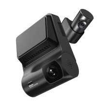 Wideorejestrator DDPai Wideorejestrator DDPAI Z50 GPS DUAL 4K@25fps + 1080p@25fps Wifi