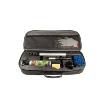 Axion AXICLEAR 1000...