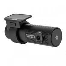 Blackvue Dash camera+GPS /...