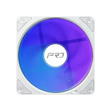 CPU aušinimas ASRock Pro White 360 ARGB (90-APRA36-WAAGA6) CPU aušinimas ASRock Pro White 360 ARGB (90-APRA36-WAAGA6)