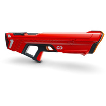 SpyraOne SpyraGO Red