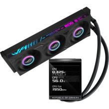 ASUS ROG STRIX LC IV 360...
