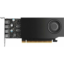 HP NVIDIA RTX A1000 8GB...