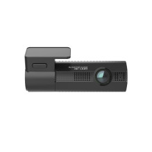 Blackvue DR10 ELITE-1CH videoregistratorius Blackvue DR10 ELITE-1CH videoregistratorius