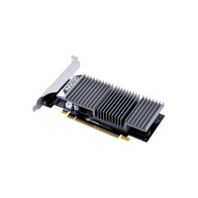 Vaizdo plokštė Inno3D GeForce GT 1030 2GB GDDR5 (N1030-1SDV-E5BL) Vaizdo plokštė Inno3D GeForce GT 1030 2GB GDDR5 (N1030-1SDV-E5BL)