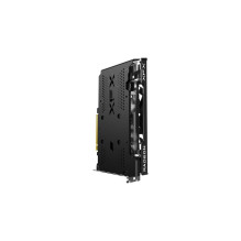 XFX „Speedster SWFT 210“...