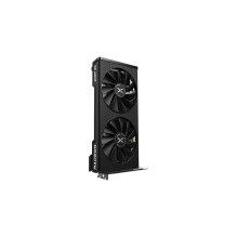 XFX Speedster SWFT 210 Radeon RX 7600 8GB GDDR6 video card (RX-76PSWFTFY) XFX Speedster SWFT 210 Radeon RX 7600 8GB GDDR6 video card (RX-76PSWFTFY)