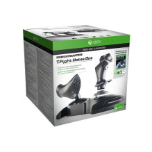 Vairasvirtė Thrustmaster T.Flight Hotas One (4460168)
