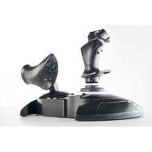 Vairasvirtė Thrustmaster T.Flight Hotas One (4460168)