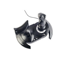 Vairasvirtė Thrustmaster T.Flight Hotas One (4460168)