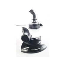 Vairasvirtė Thrustmaster T.Flight Hotas One (4460168)