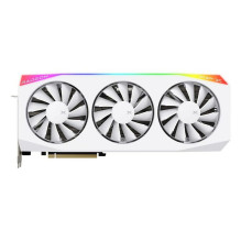 XFX Mercury „Radeon RX 9070...