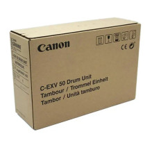 Canon Drum Trommel C-EXV...