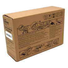 Canon Drum Trommel C-EXV CEXV 50 (9437B002AA)