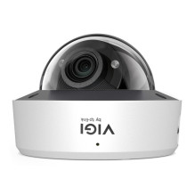 TP-LINK TPLINK IP-Kamera IPKamera InSight S245ZI (INSIGHT S245ZI)