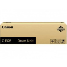 Canon Baby C-EXV50 (9437B002) Canon Baby C-EXV50 (9437B002)