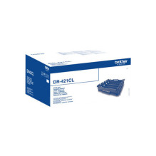 Brother Drum Trommel DR-421CL DR421CL (DR421CL)
