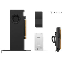 LENOVO NVIDIA RTX PRO 2000...