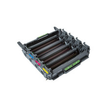 Brother Drum Trommel DR-421CL DR421CL (DR421CL)