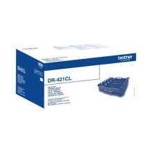 Brother Baby DR-421CL (DR421CL)