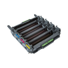 Brother Baby DR-421CL (DR421CL)