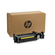 HP Fuser (B5L36A)