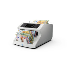 SafeScan Banknotų...