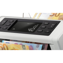 SafeScan Banknotų skaitiklis Safescan 2265 G2