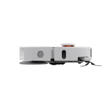 Robotas siurblys Xiaomi Robot Vacuum S40 Pro White
