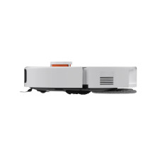 Robotas siurblys Xiaomi Robot Vacuum S40 Pro White