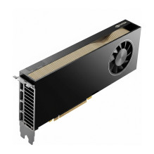 PNY Quadro RTX PRO 5000...