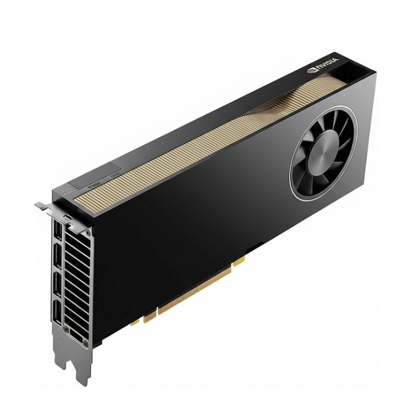PNY RTX PRO 5000 NVIDIA 72 GB GDDR7
